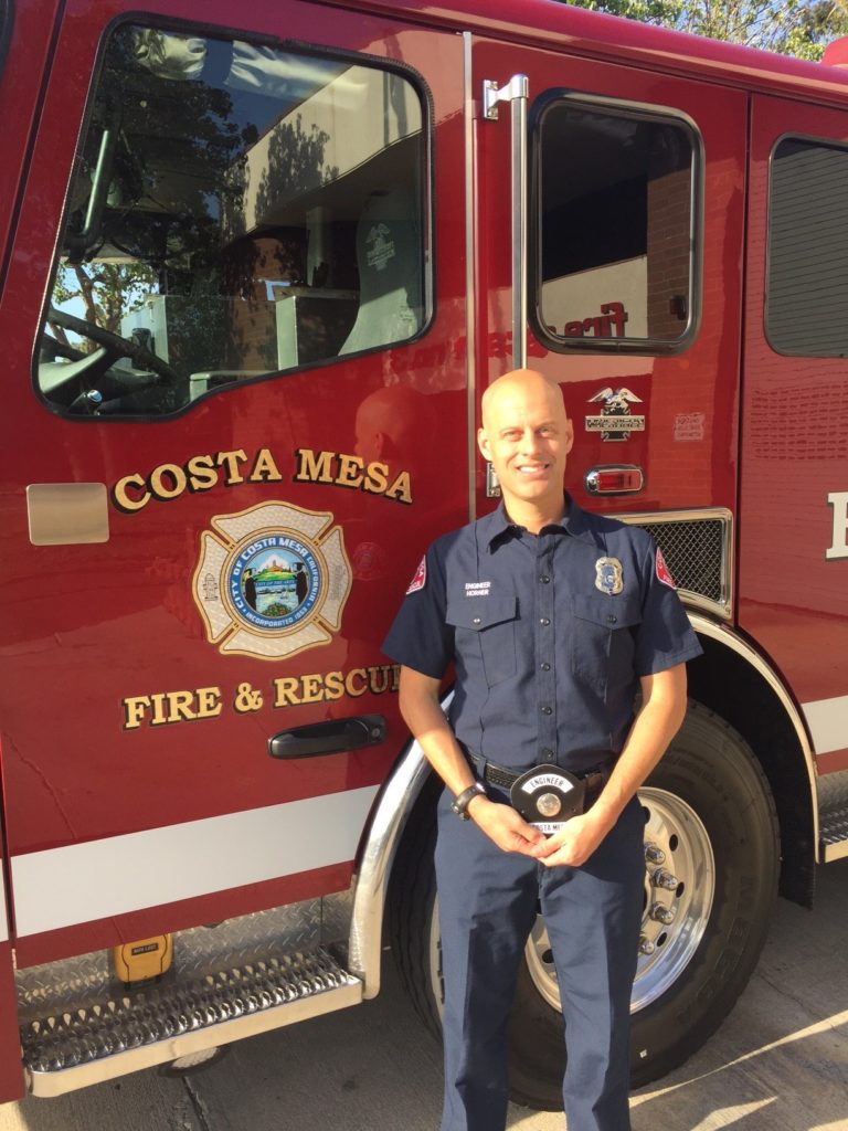 Tag Costa Mesa Fire And Rescue City Of Costa Mesa News