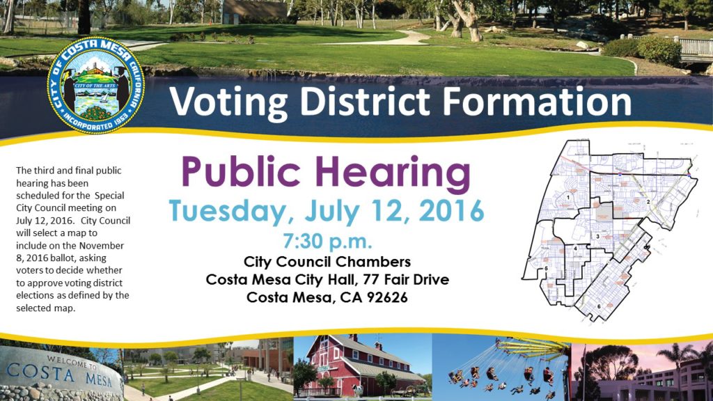 July12 public hearing_V2