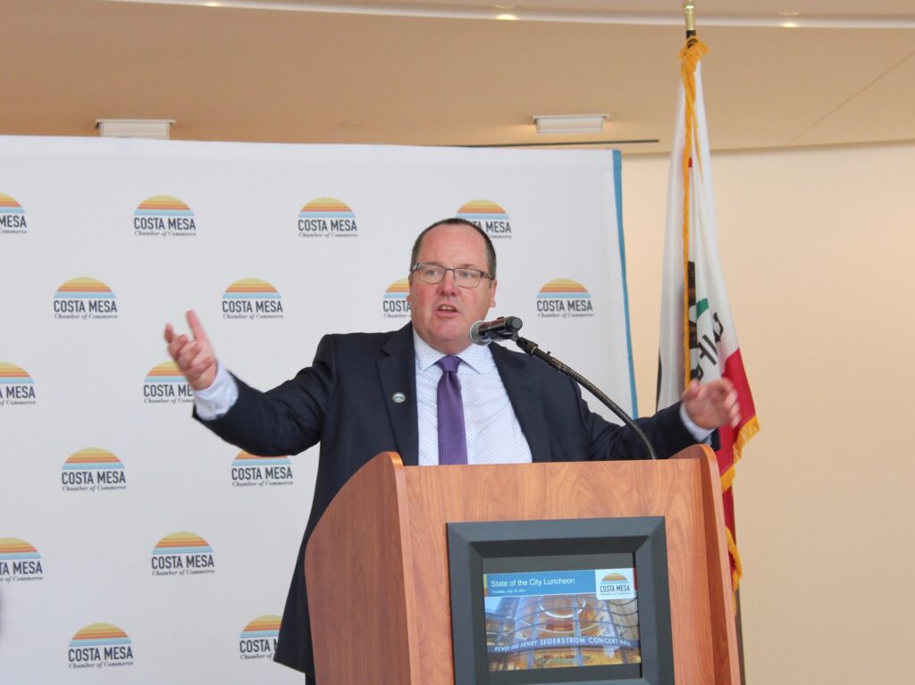 The City Of Costa Mesa Is Better Than Ever City Of Costa Mesa News